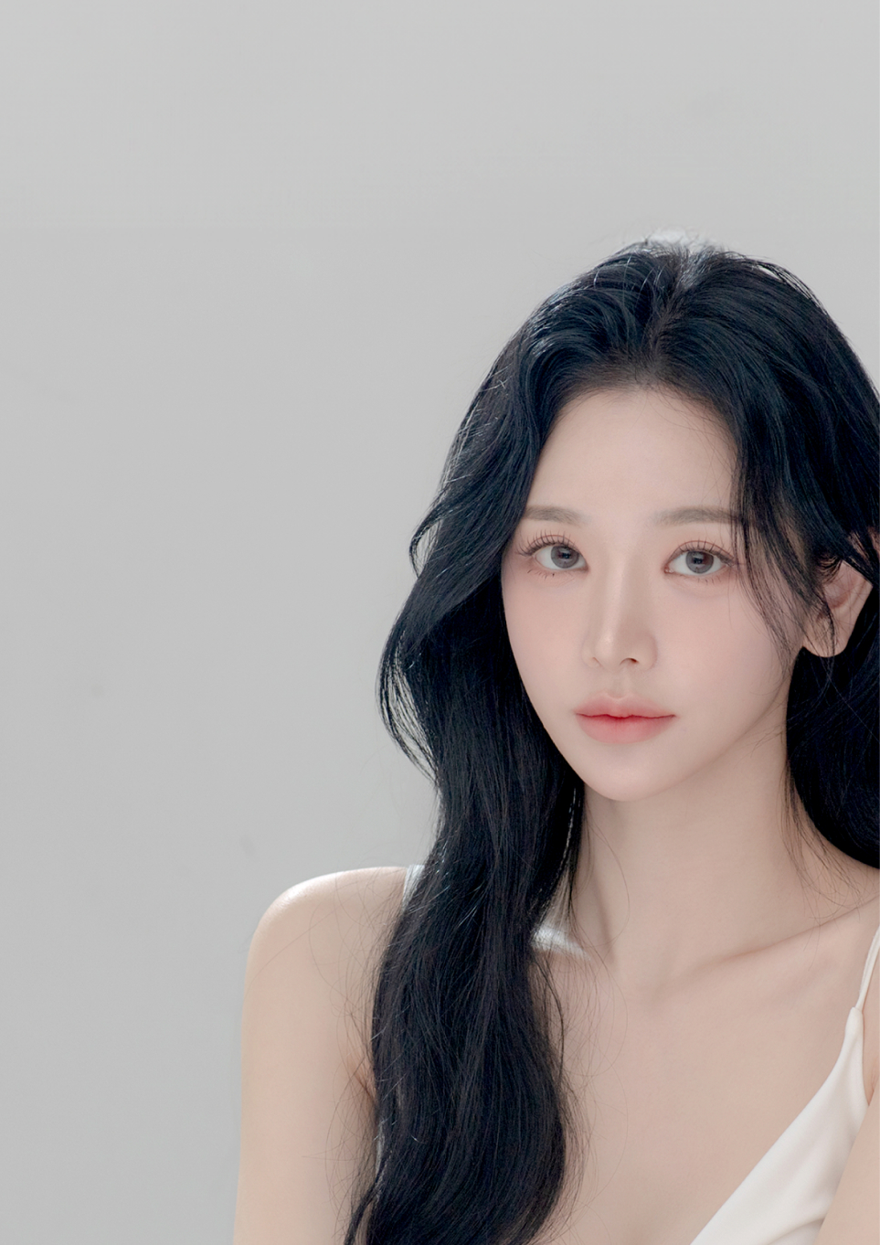 Beauty slide 1 mobile